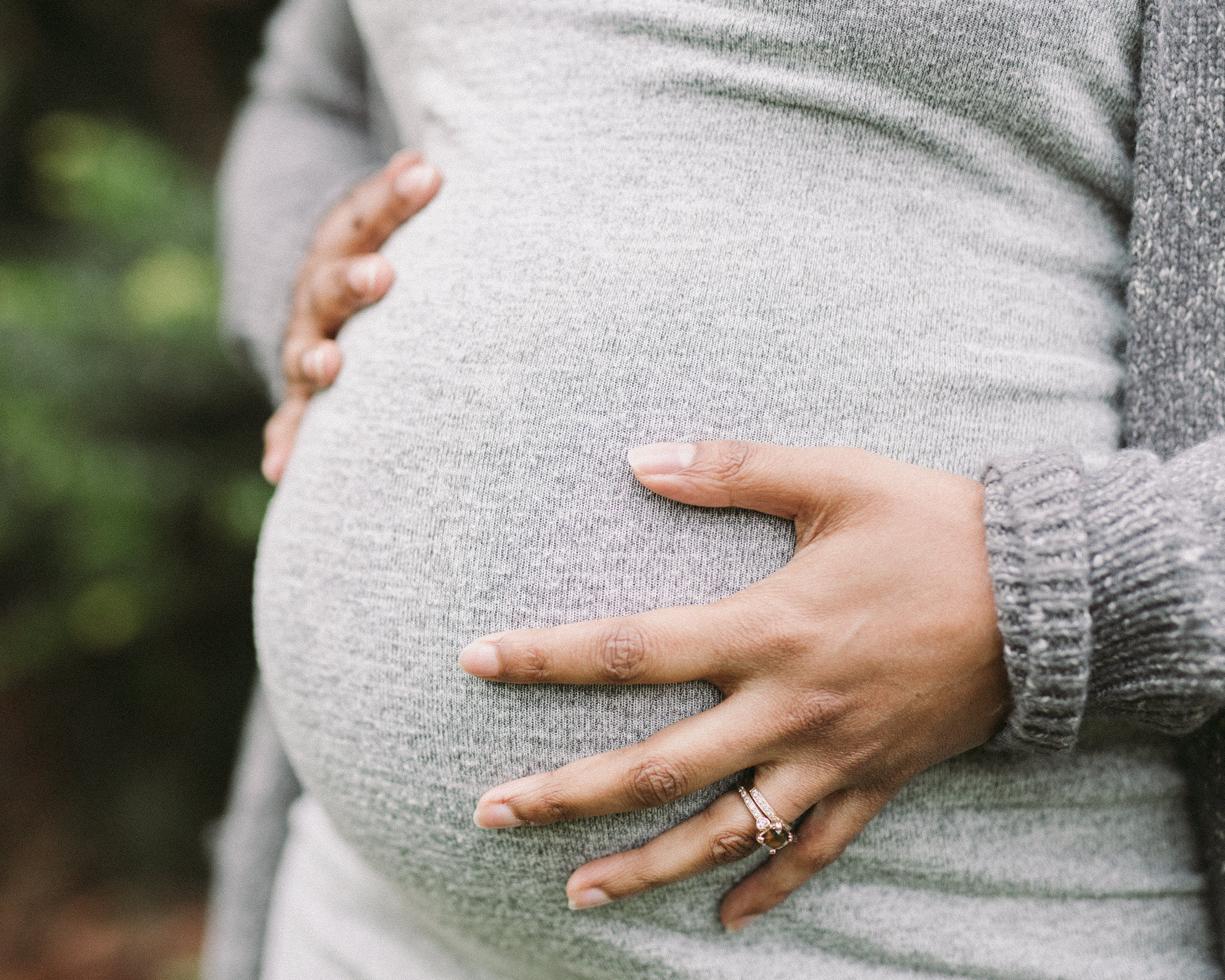 MATERNITY - Shoba + Andrew 082259.jpg
