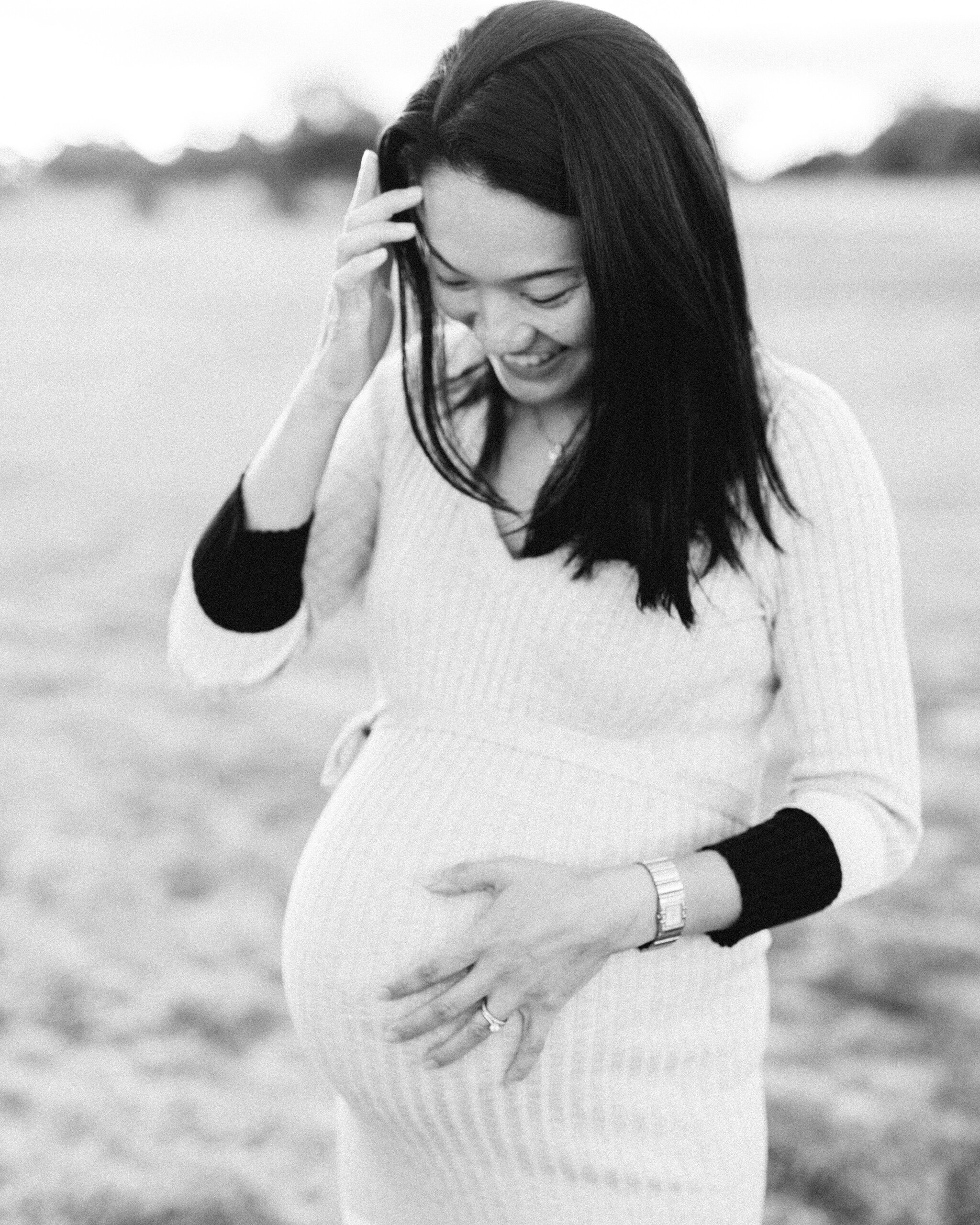 MATERNITY - Jade + Jasper) 183552.jpg