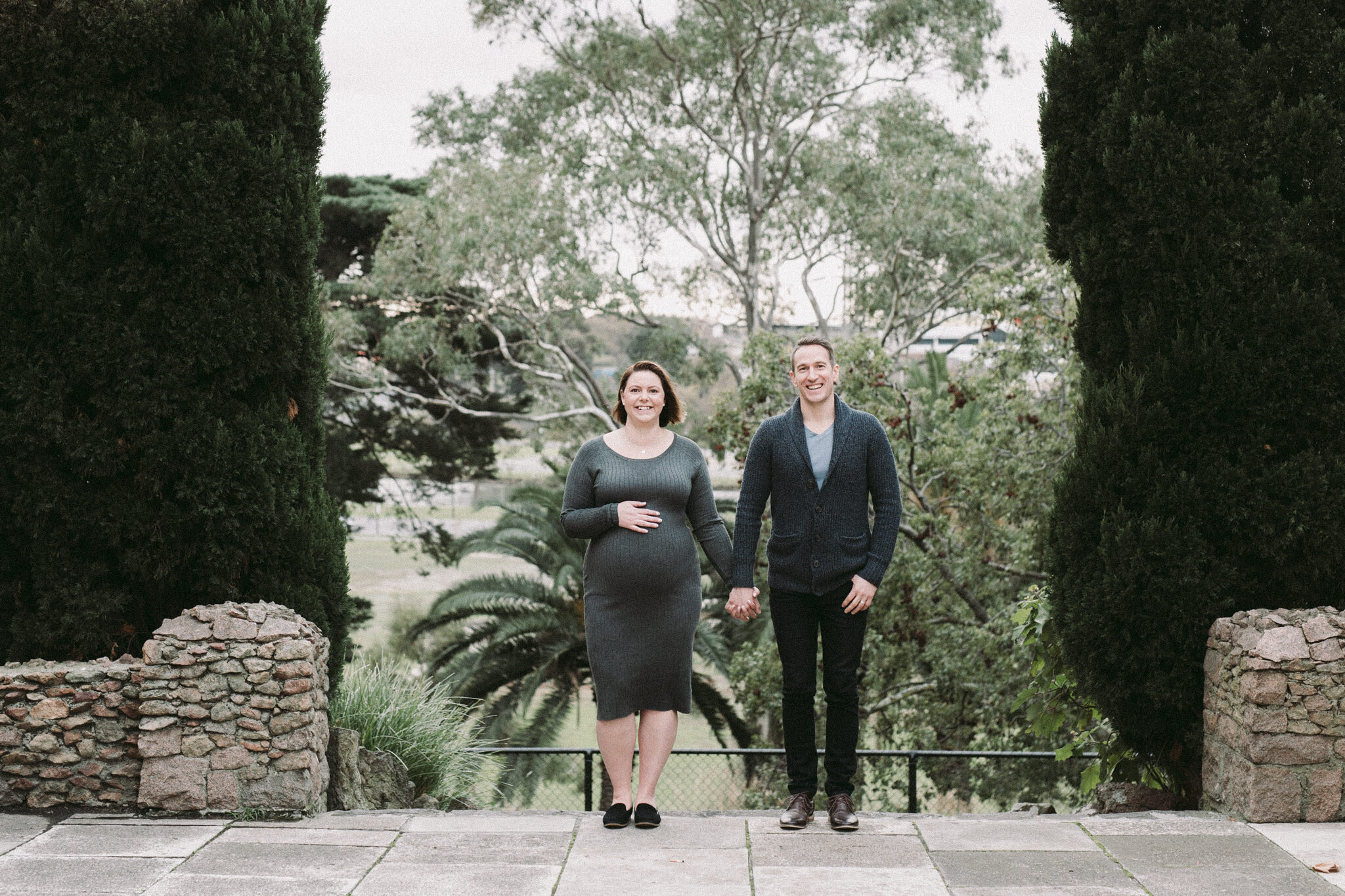 Footscray Maternity Photographer-8.jpg
