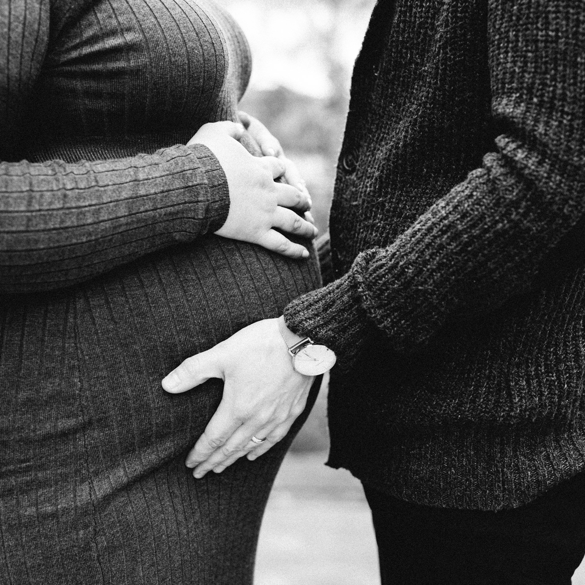 Footscray Maternity Photographer-9.jpg