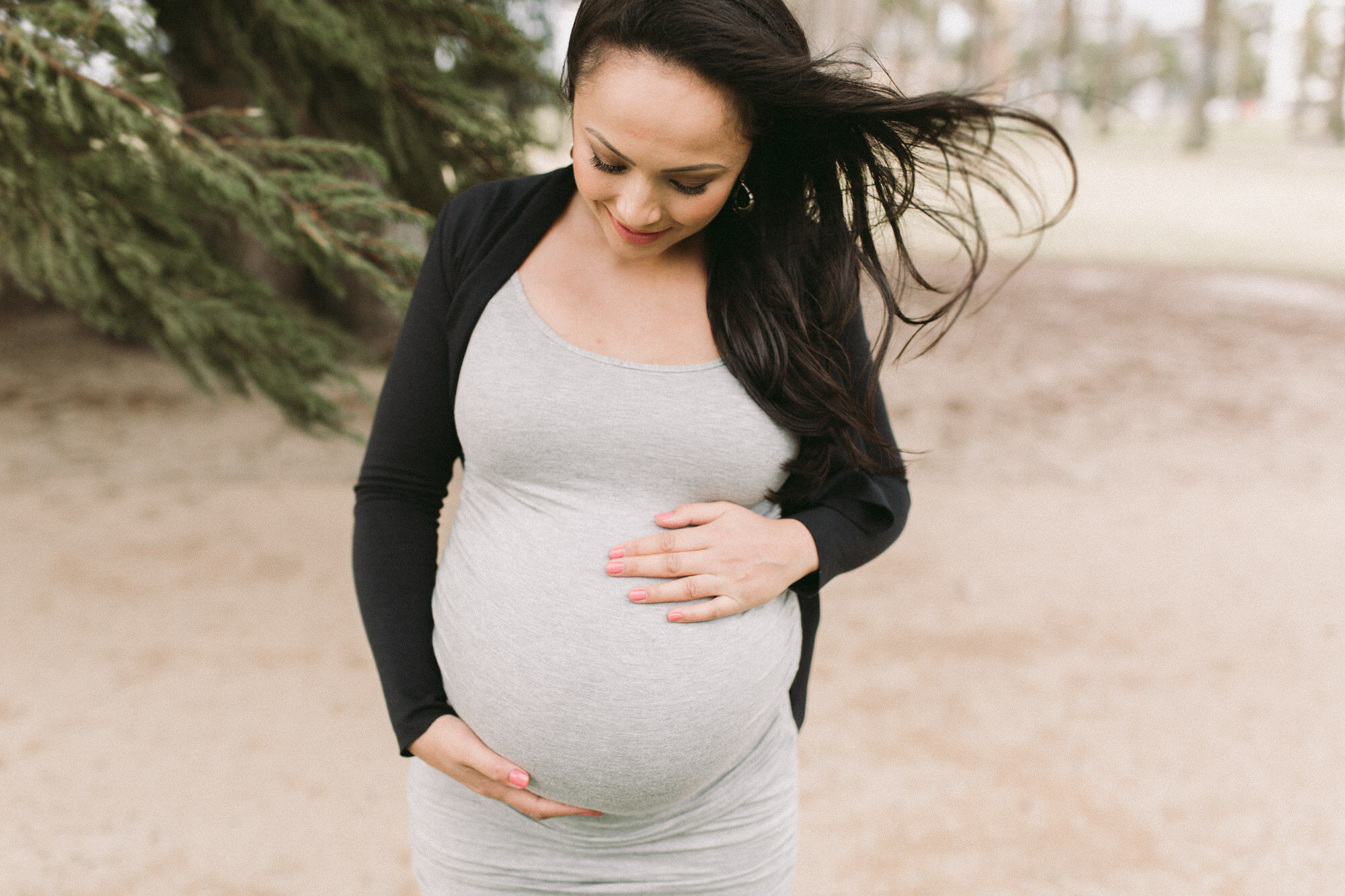 St Kilda Maternity Photographer-12.jpg