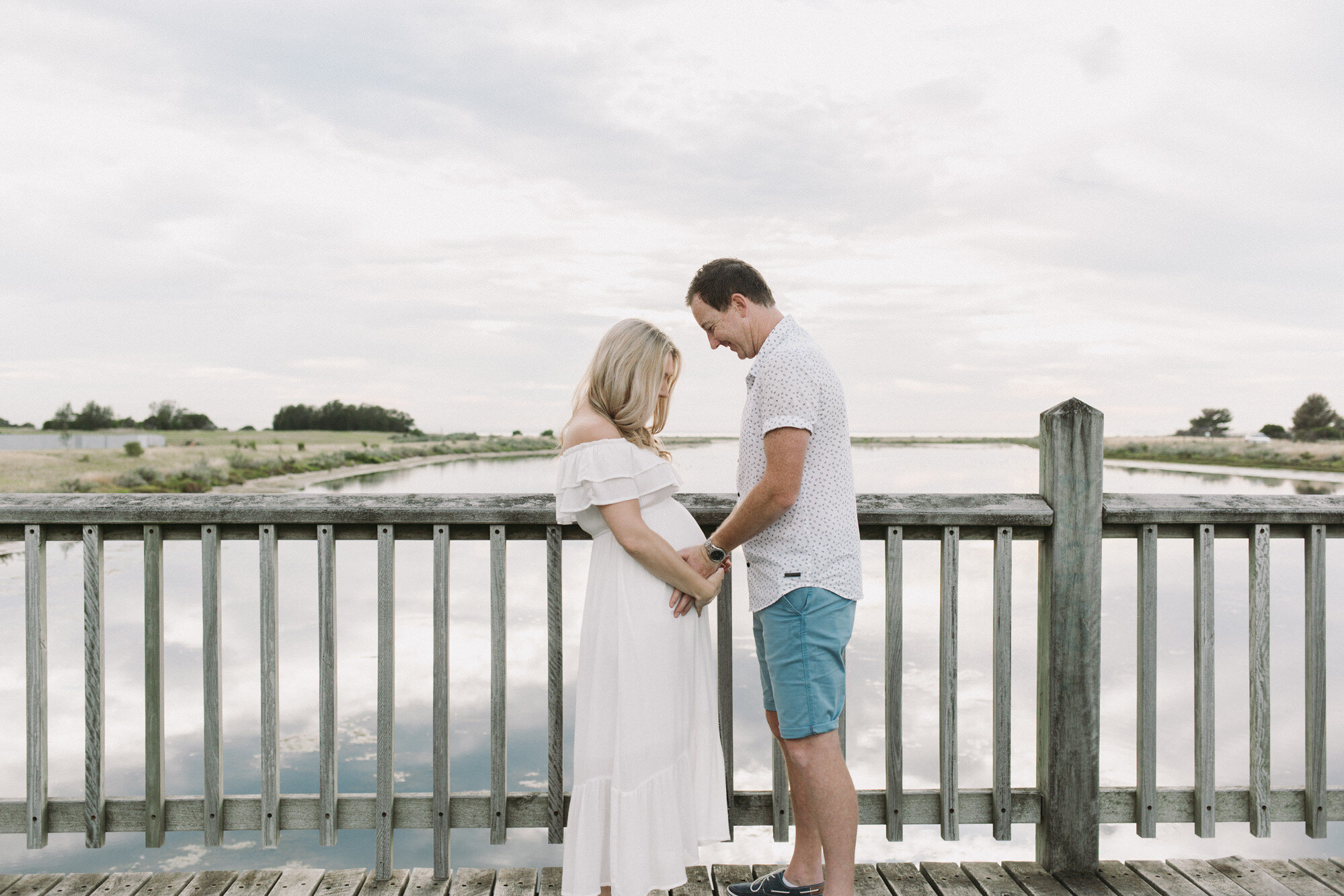 what to wear to maternity photography session-5.jpg