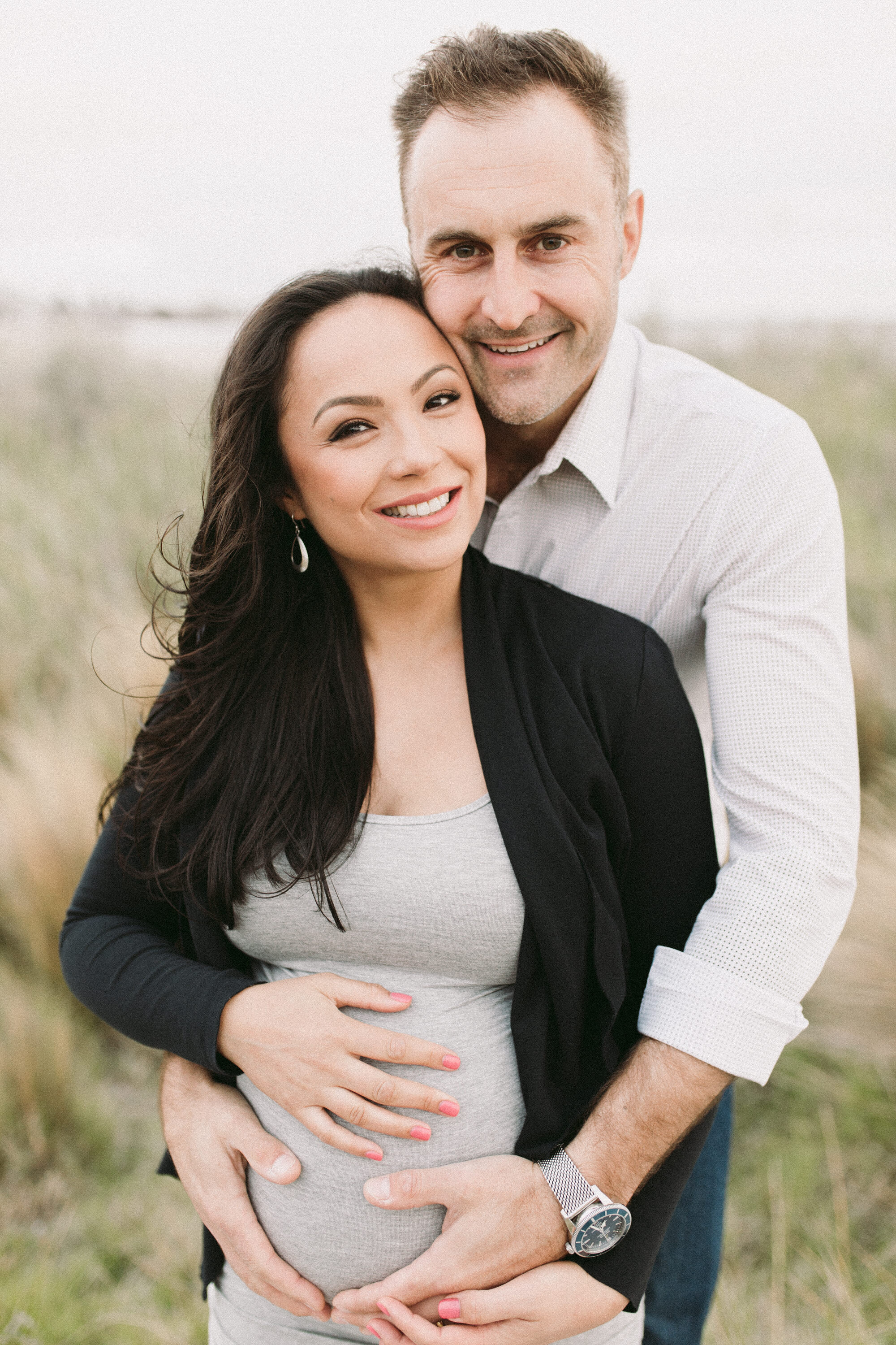 St Kilda Maternity Photographer-14.jpg