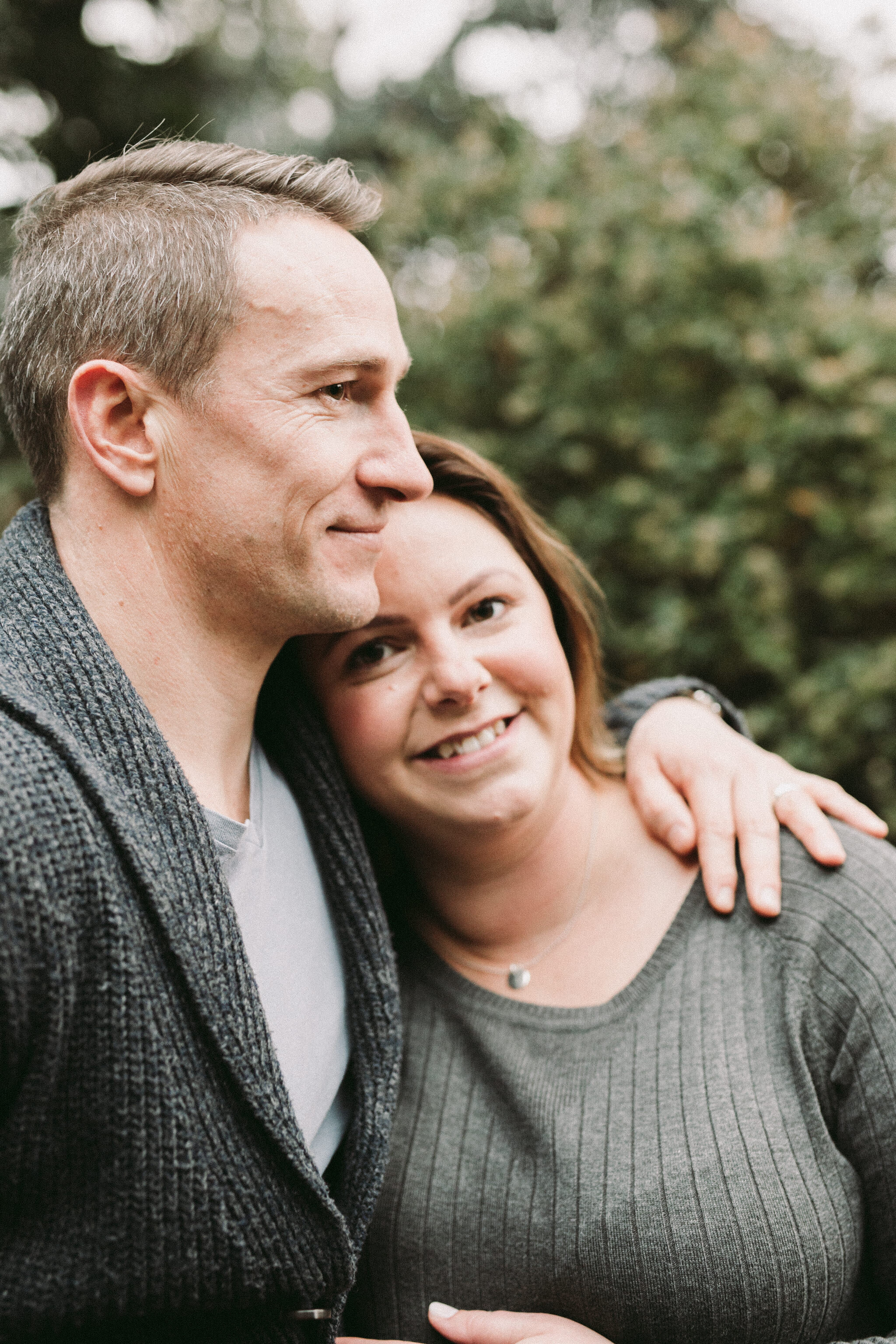 Footscray Maternity Photographer-17.jpg