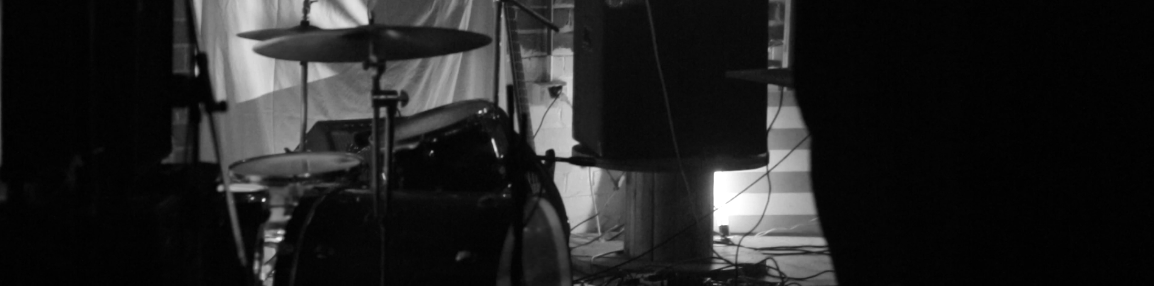 Screen Shot 2017-02-26 at 9.17.50 PM copy.png