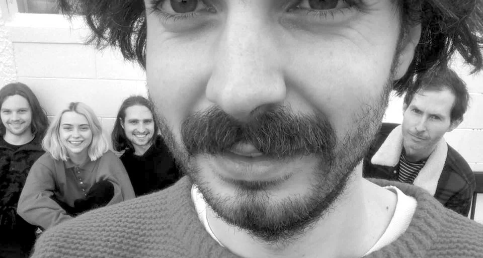 fazed on a pony press shot.jpg