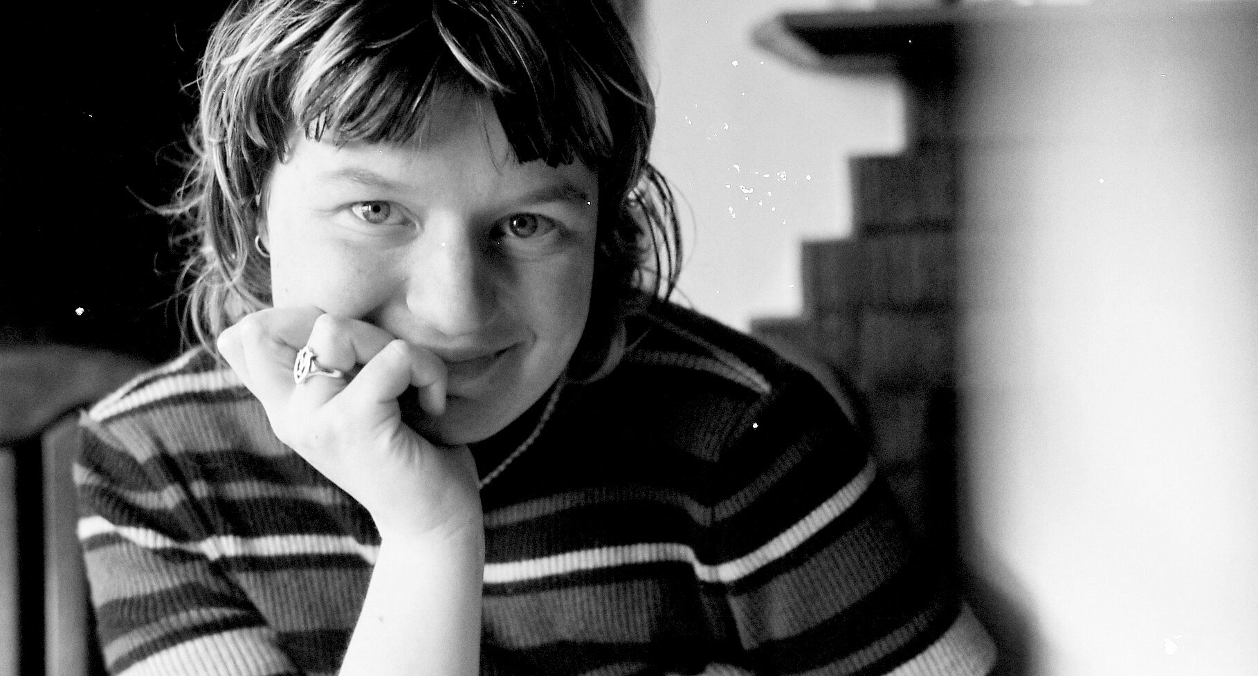 Adelaide Cara press shot.jpg