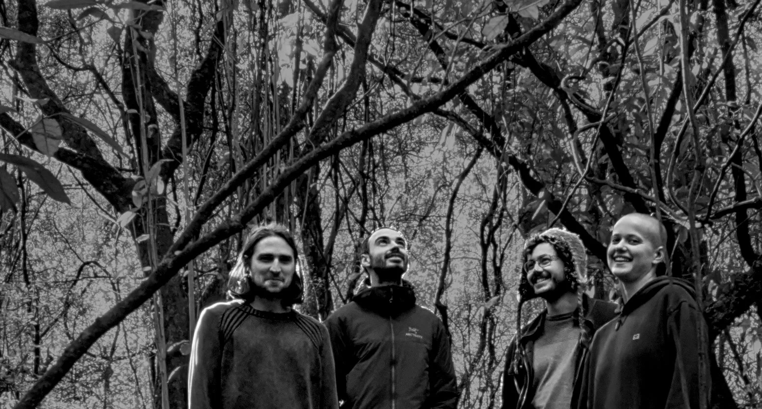 Bathysphere press shot. Credit Rosa Cameron copy.jpg