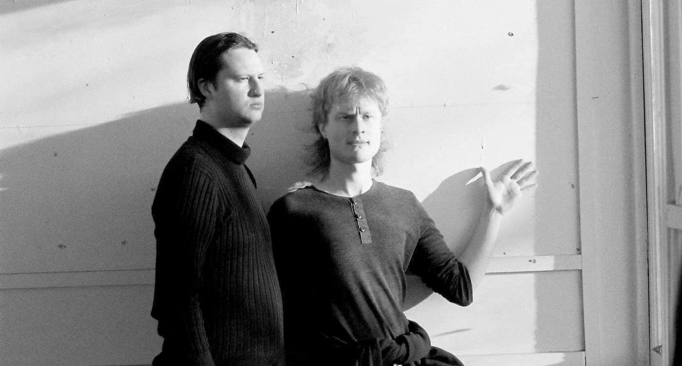 night lunch press shot.jpg.jpg