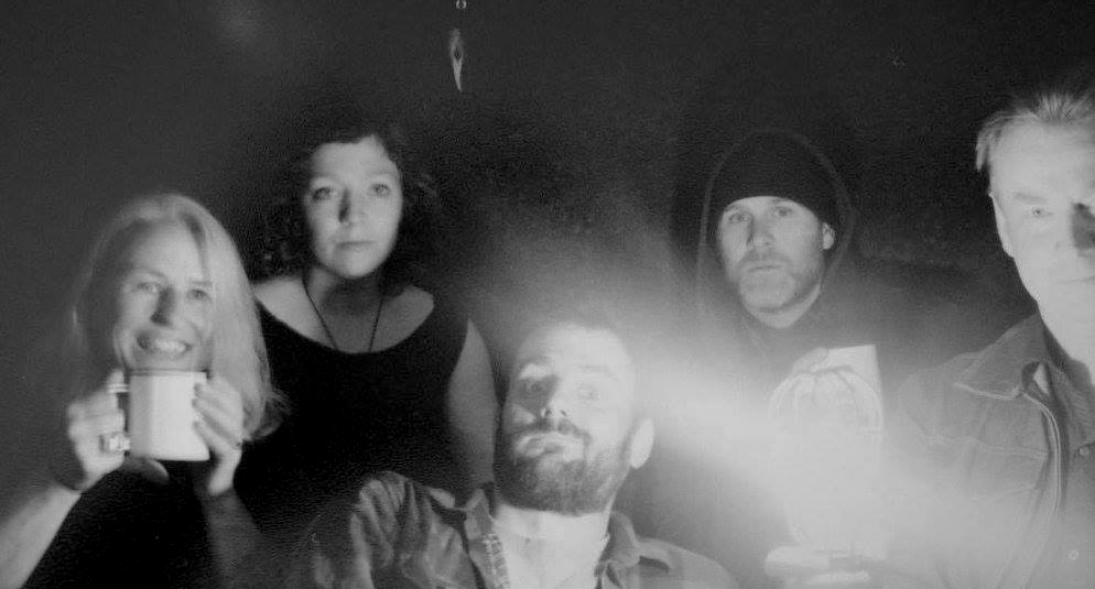 tiny pieces of eight press shot.jpg