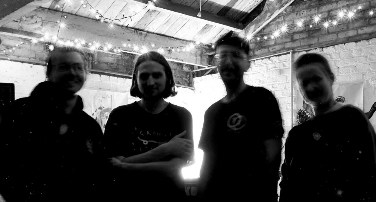 asta rangu press shot