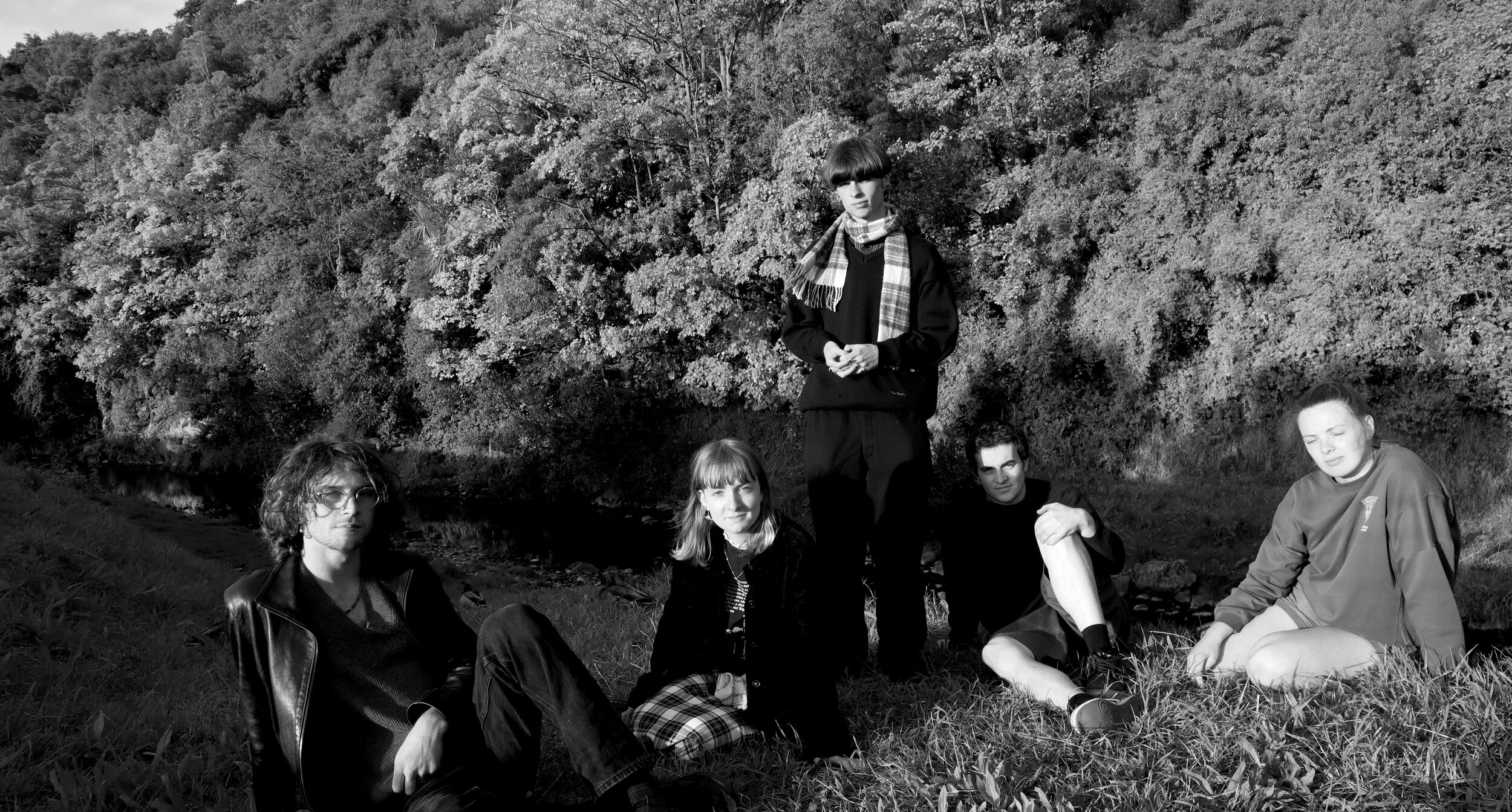 porpoise press shot.JPG