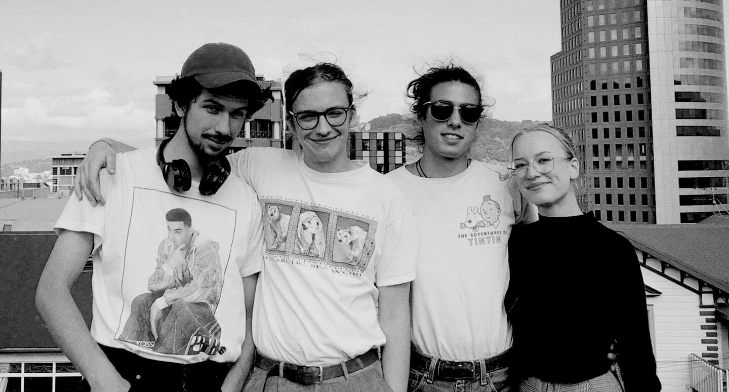 neive strang press shot.jpg