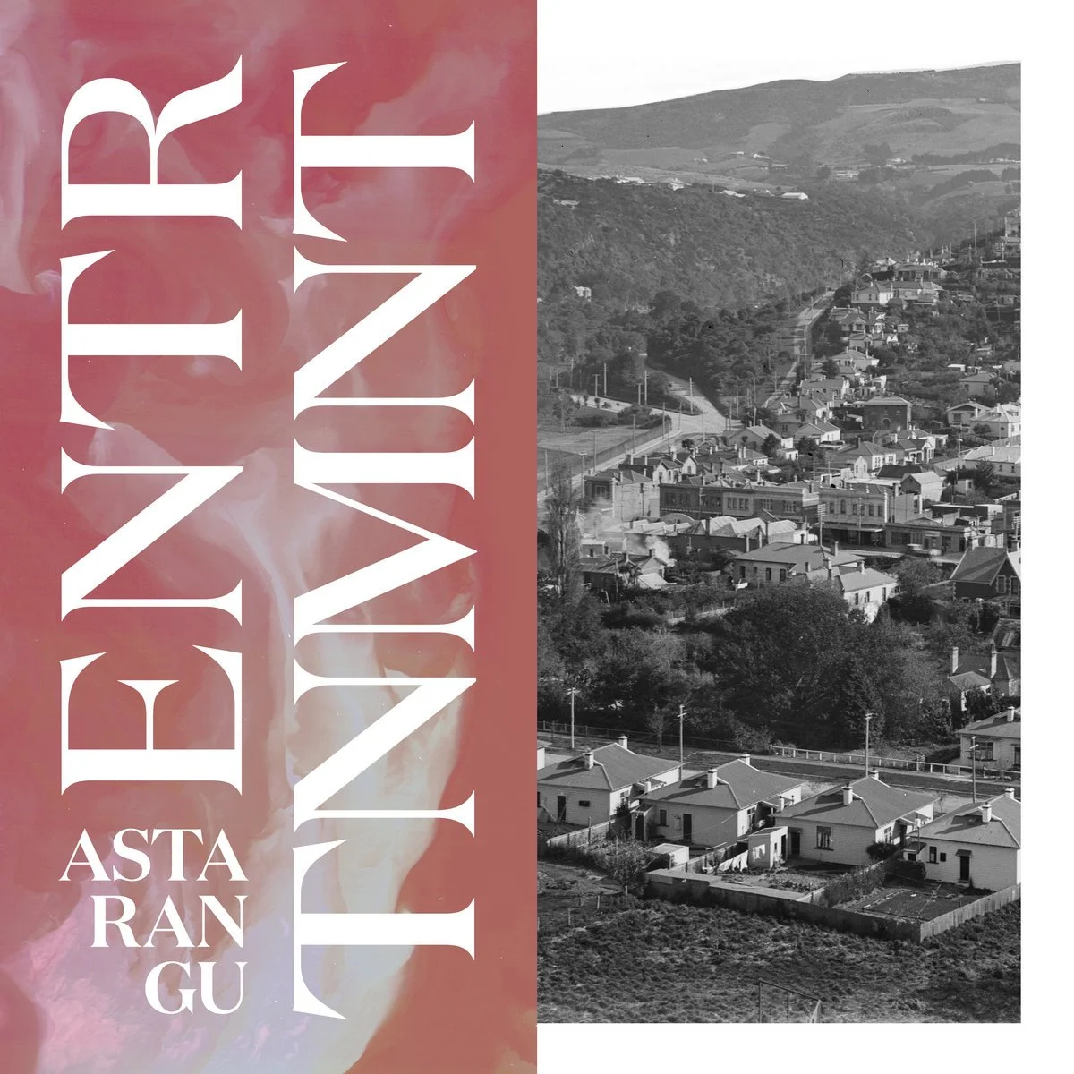 asta rangu – ENTRTNMNT