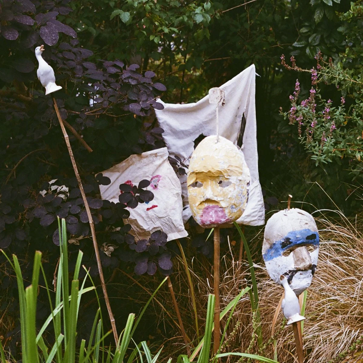 Rothmans – Kyeburn Dig