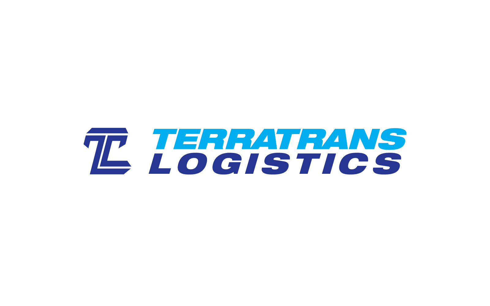 Final logo