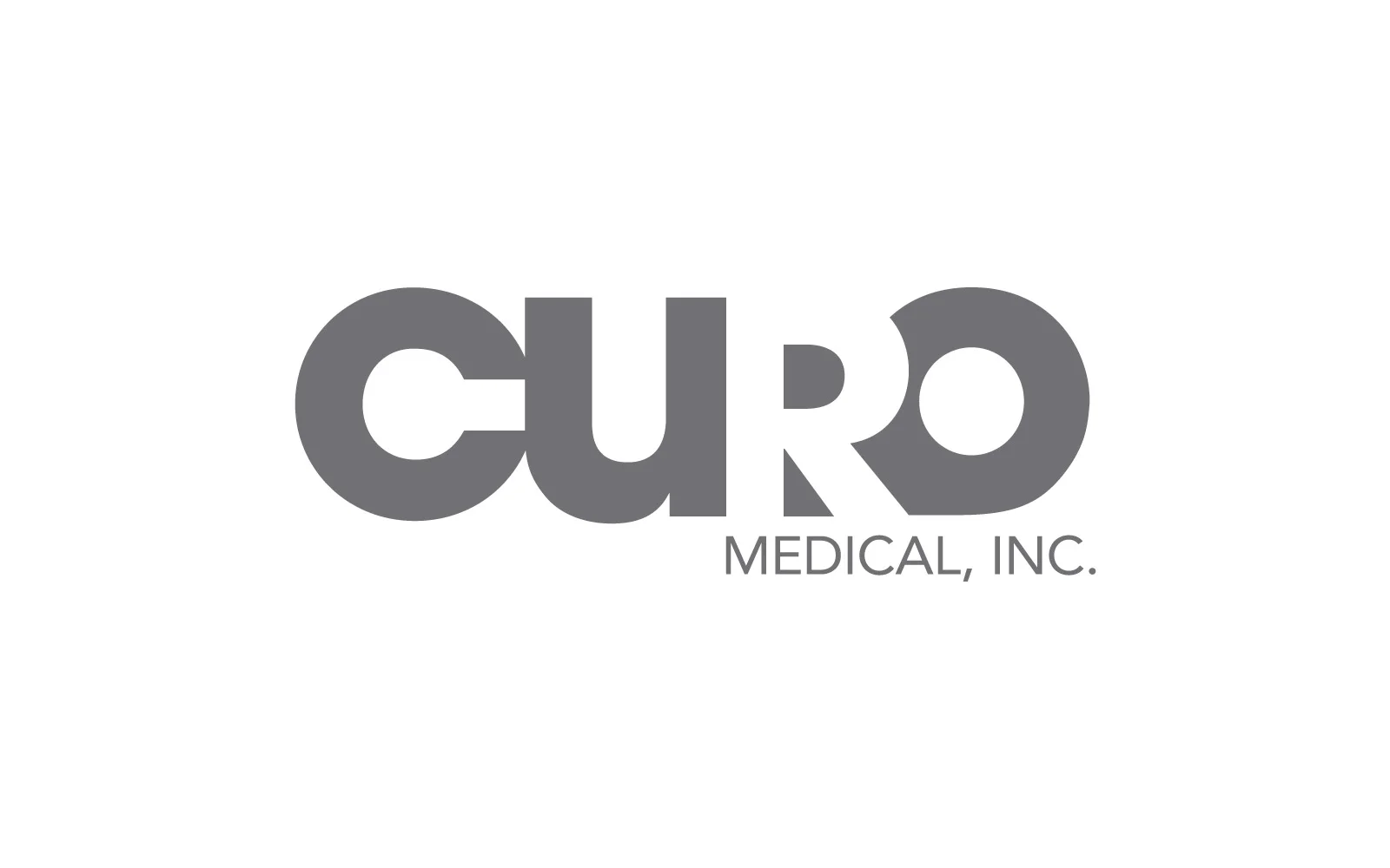 Curo-Medical-Logo.jpg