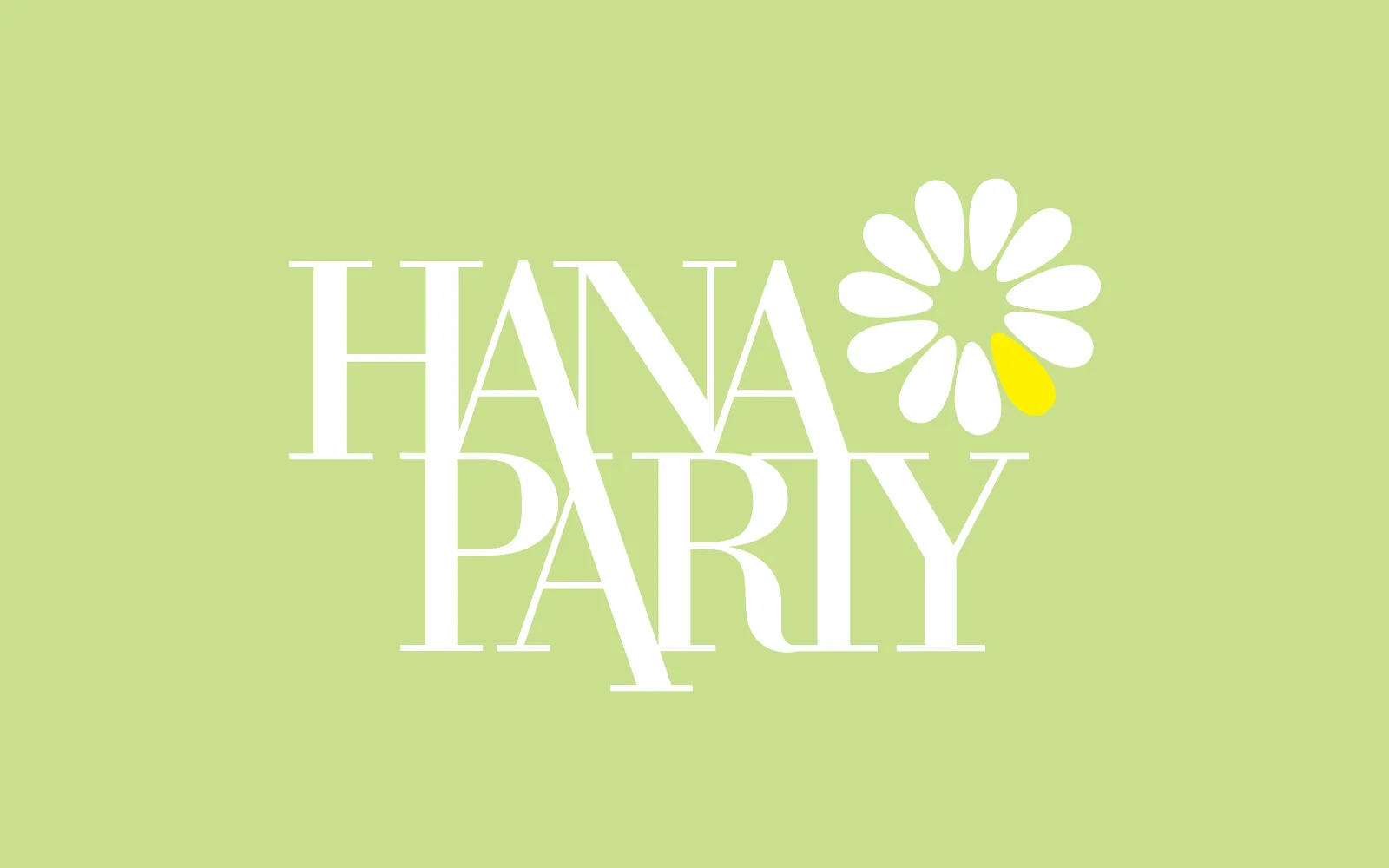 Hana-Party-Logo.jpg