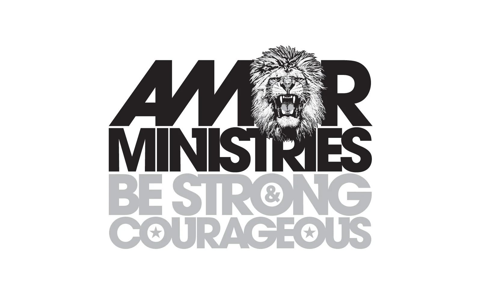 Amor-Ministries-Logo.jpg