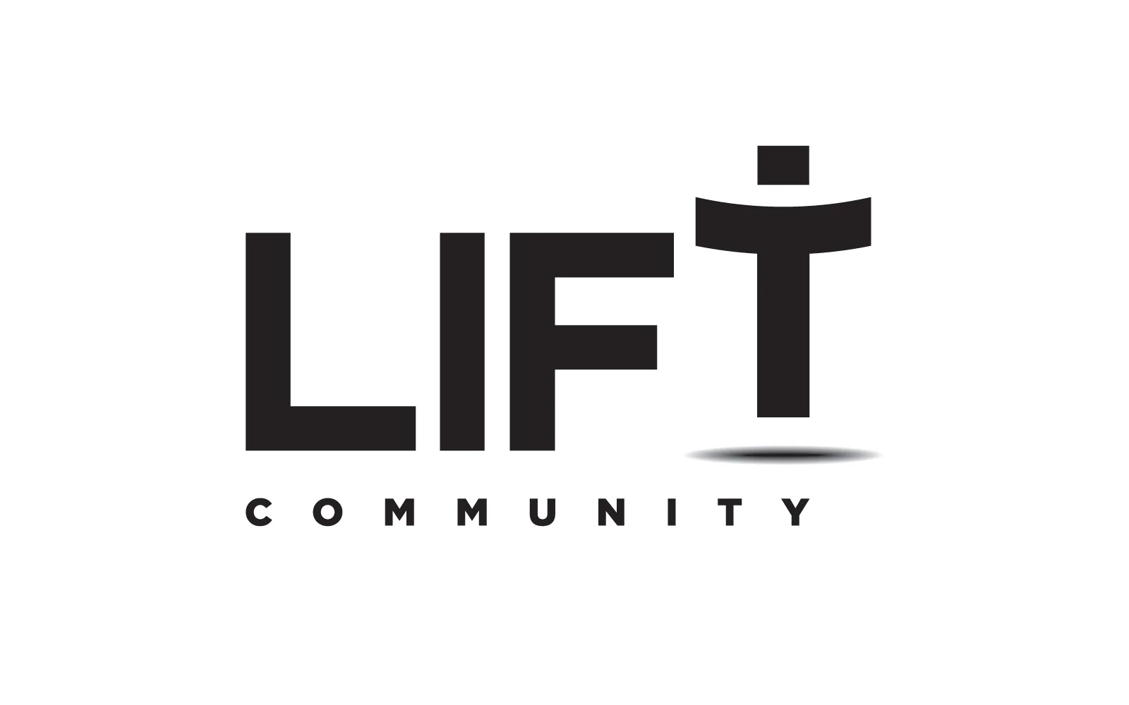 Lift-Community-Logo.jpg