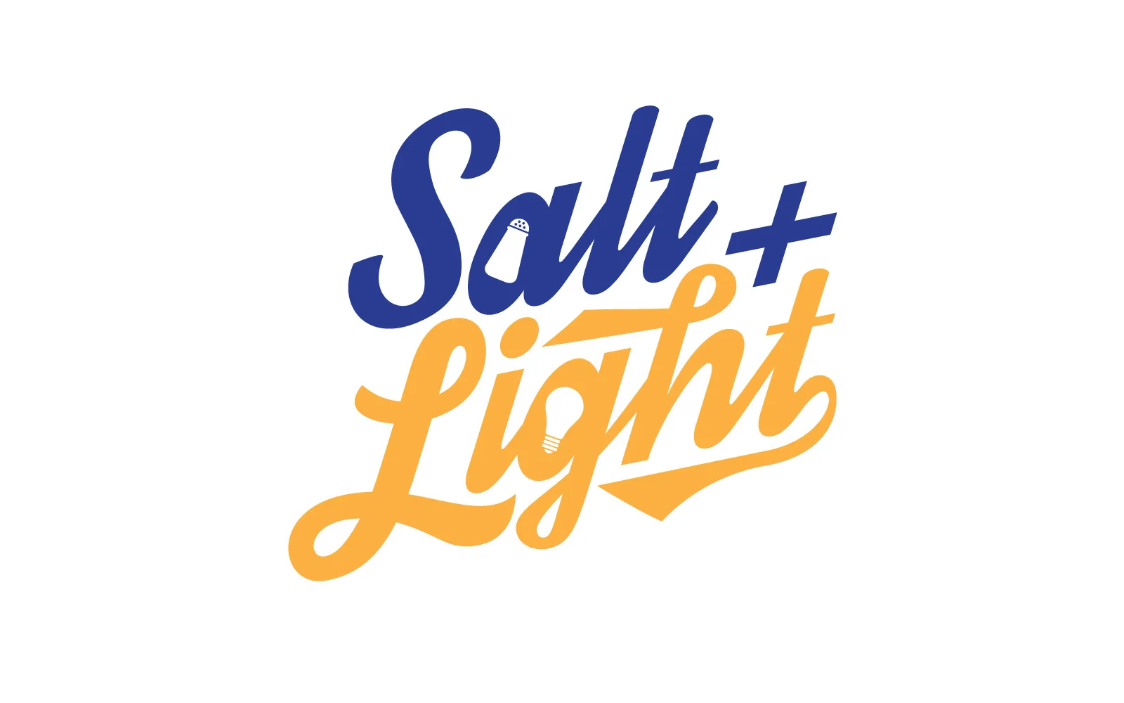 Salt-and-Light-Logo.jpg