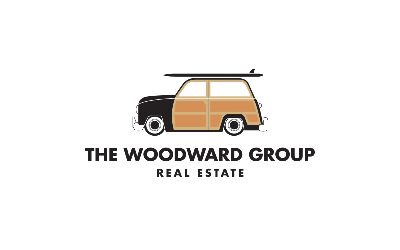 The-Woodward-Group-Real-Estate-Logo.jpg