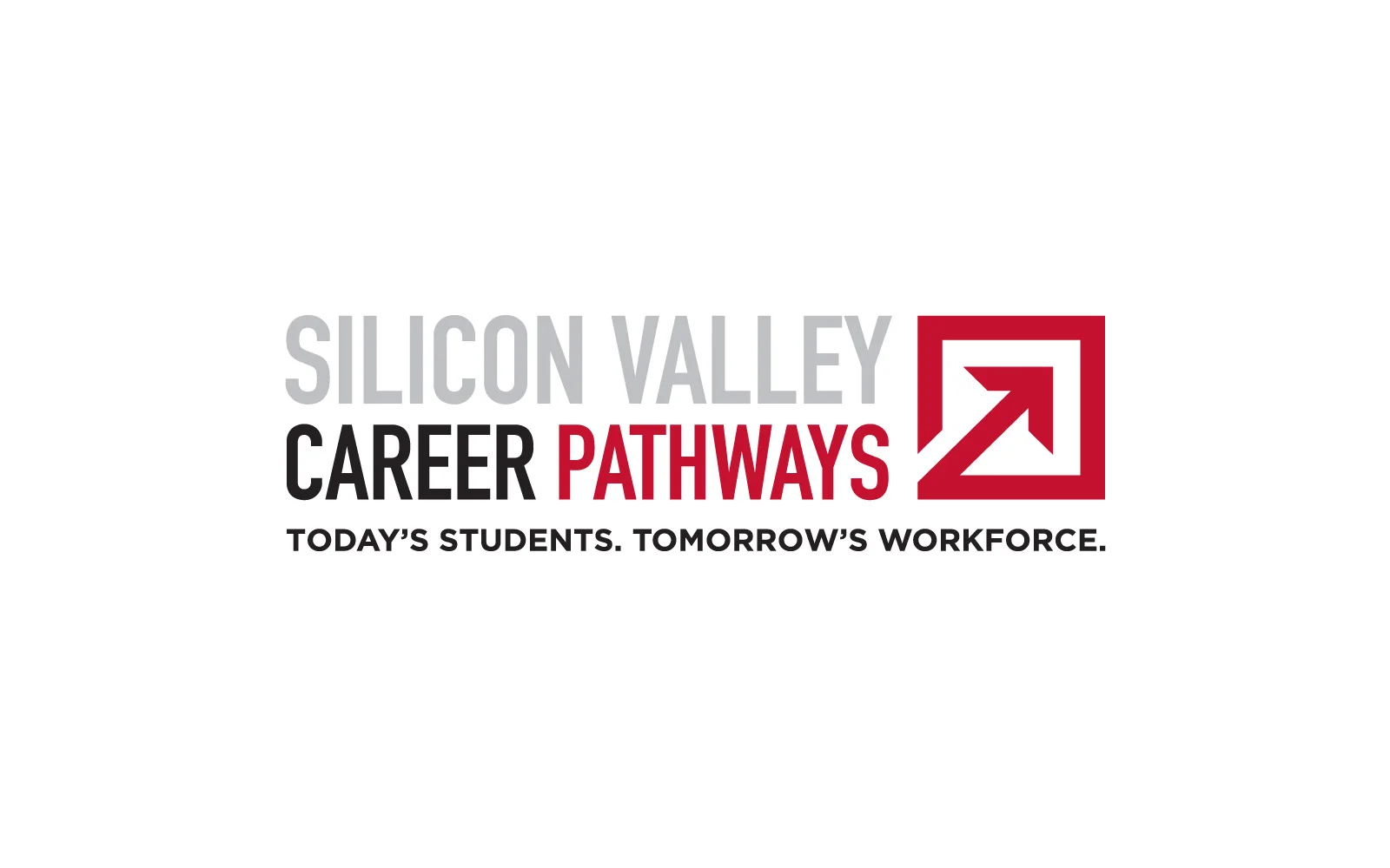 Silicon-Valley-Career-Pathways-Logo.jpg