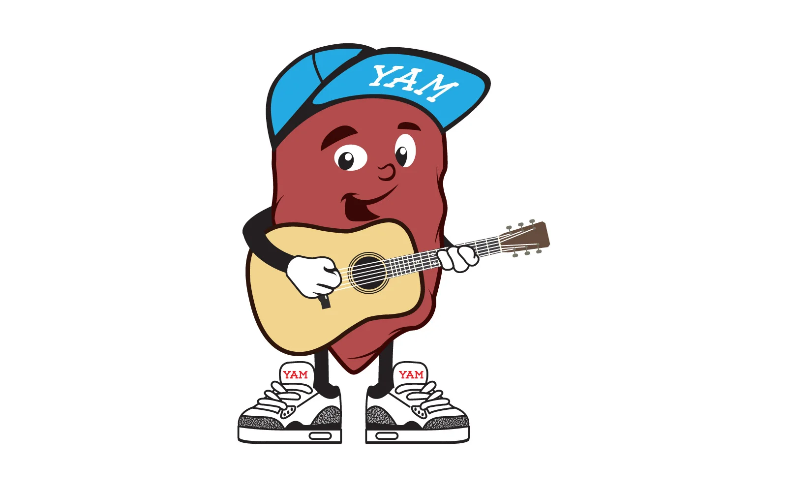 YAM-Logo.jpg