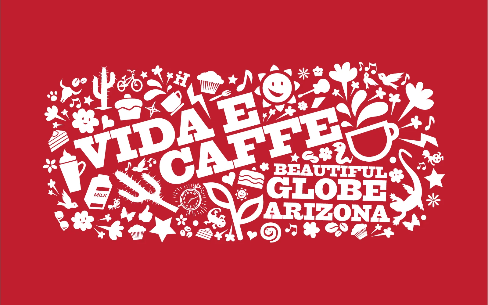 Vida-E-Cafe-Logo.jpg