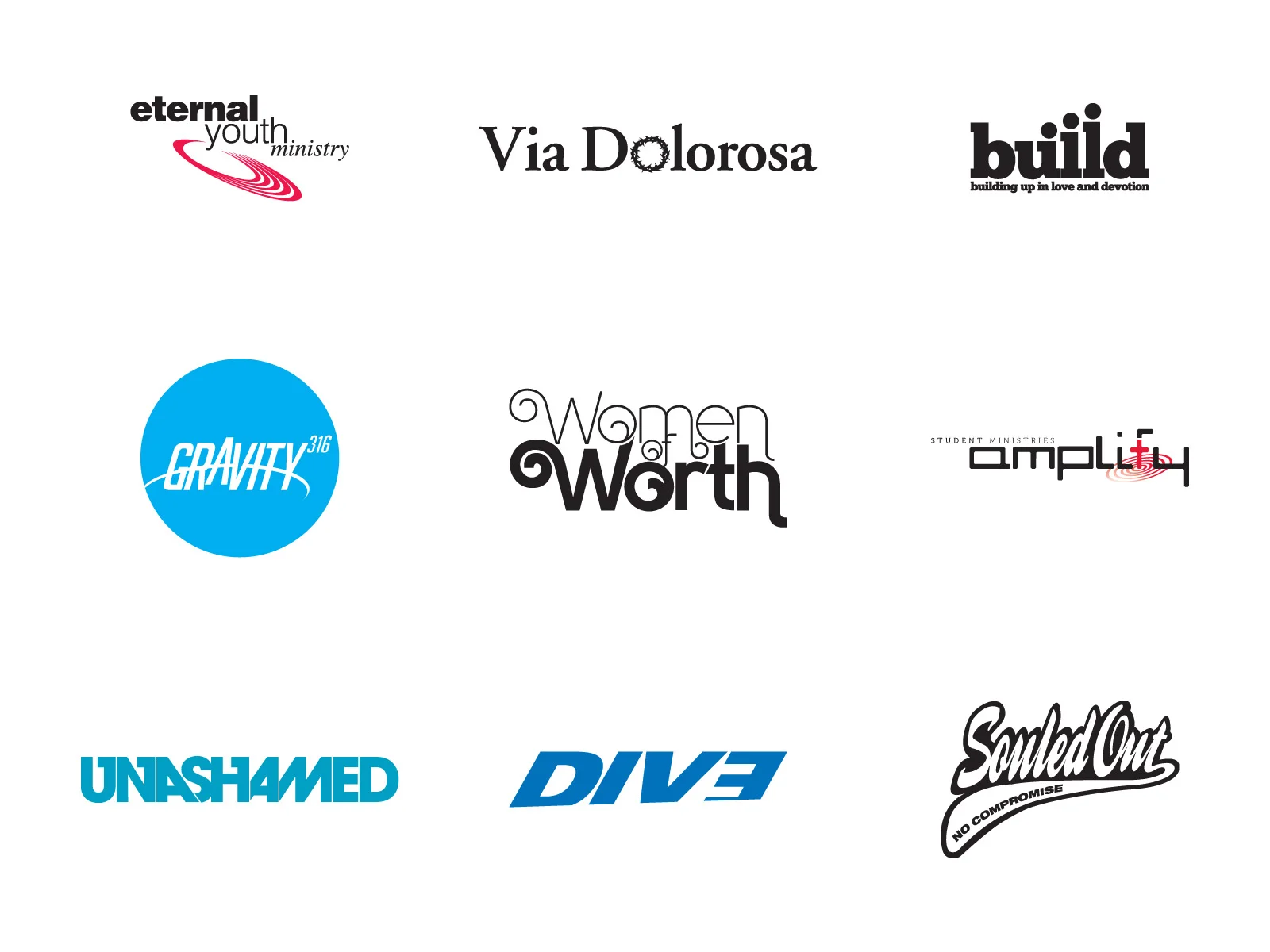 logos2.jpg