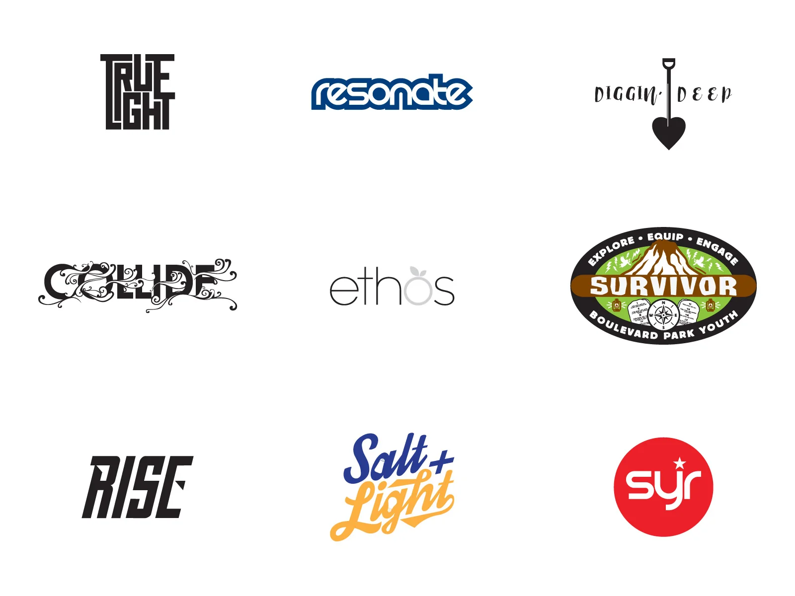logos3.jpg