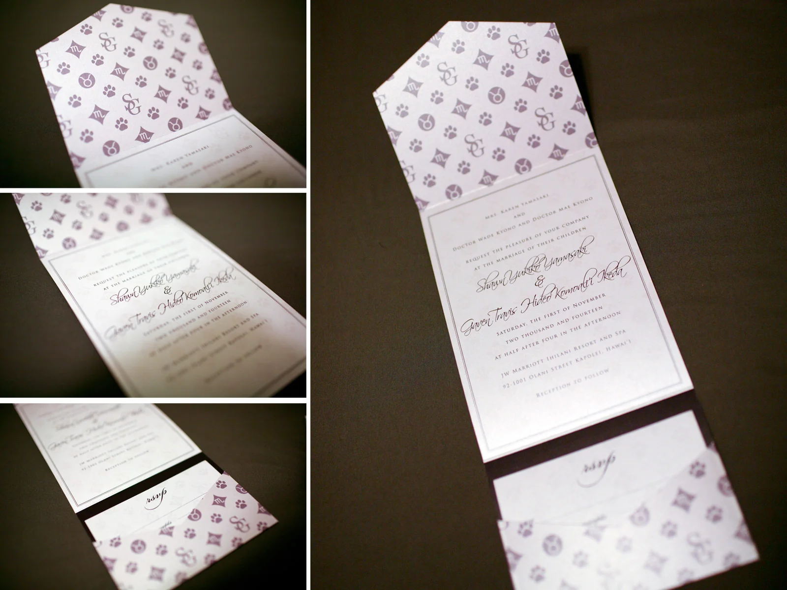 wedding-7.jpg