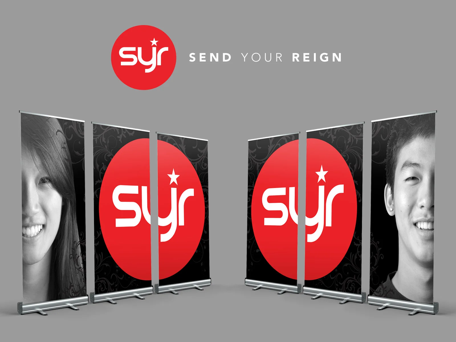 Send-Your-Reign-5.jpg