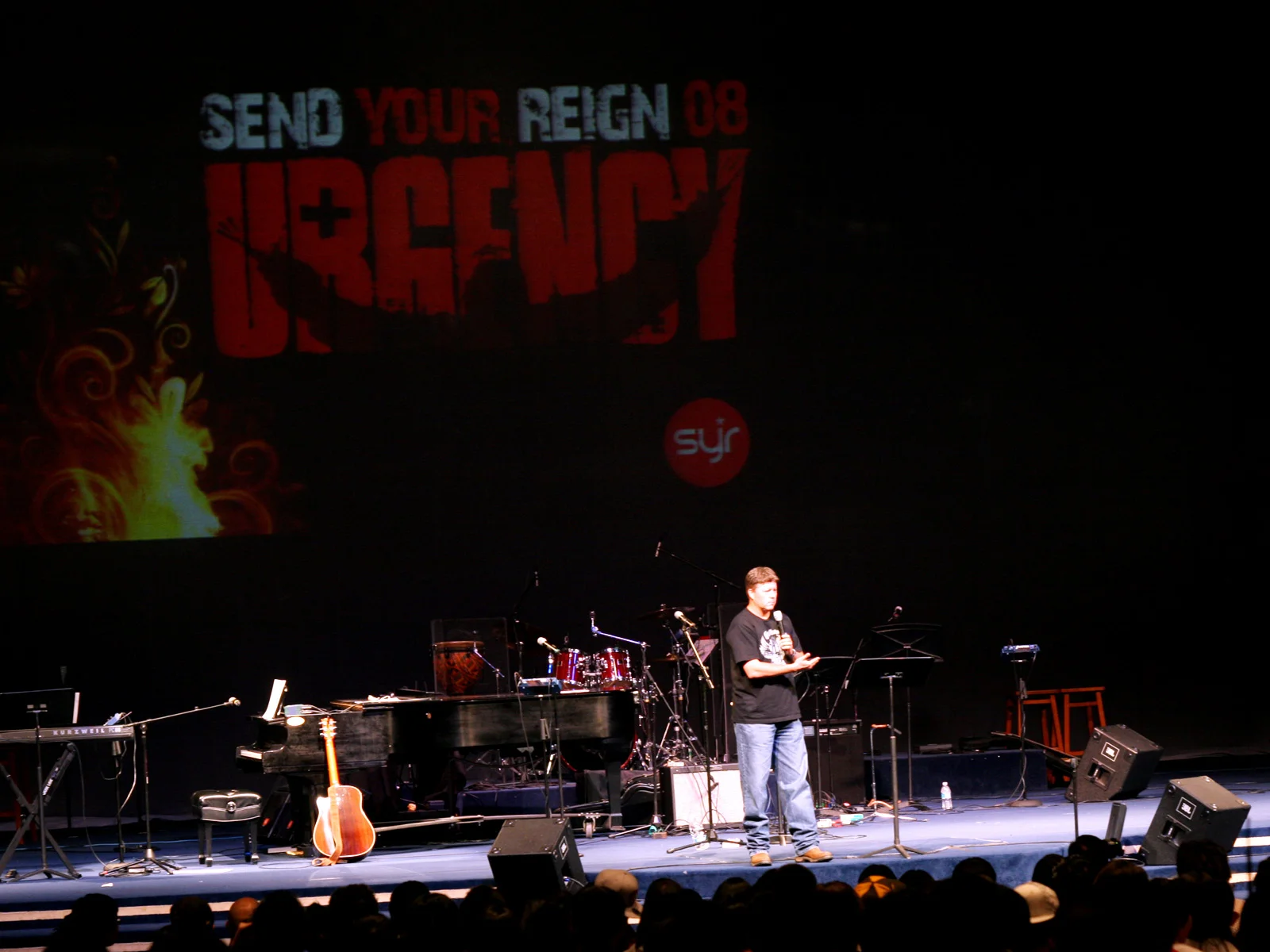 Send-Your-Reign-11.jpg