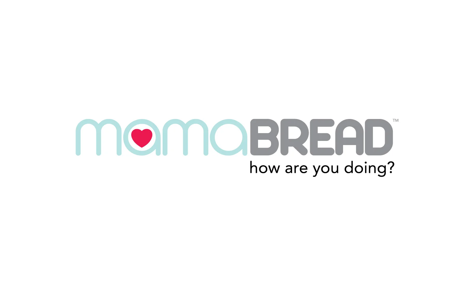 mamabread-01.jpg