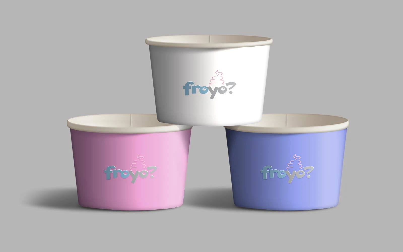 Froyo-01.jpg