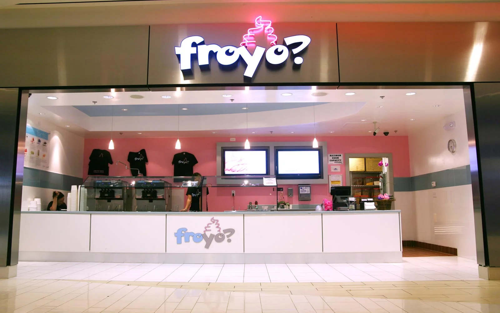 Froyo-09.jpg