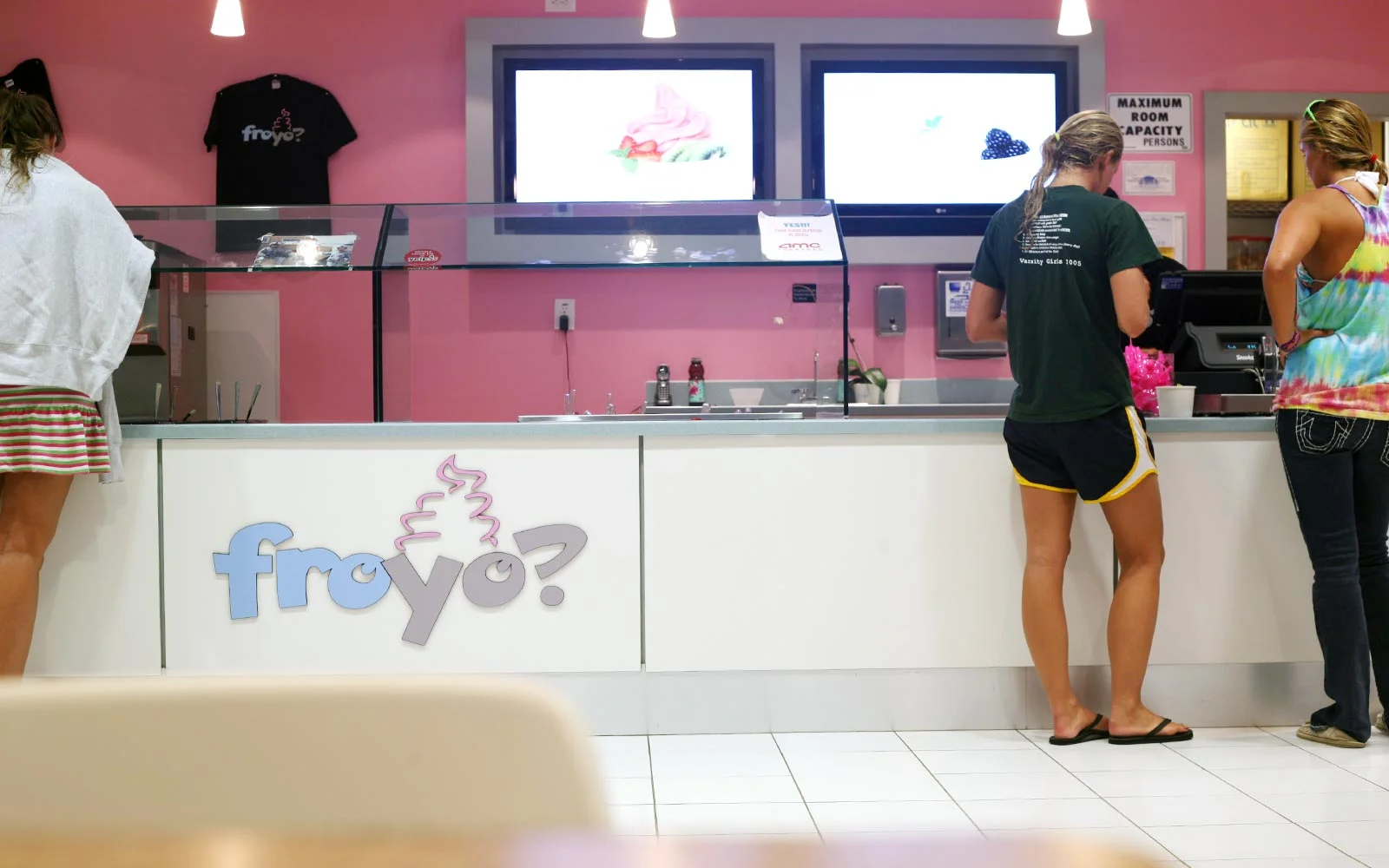 Froyo-11.jpg