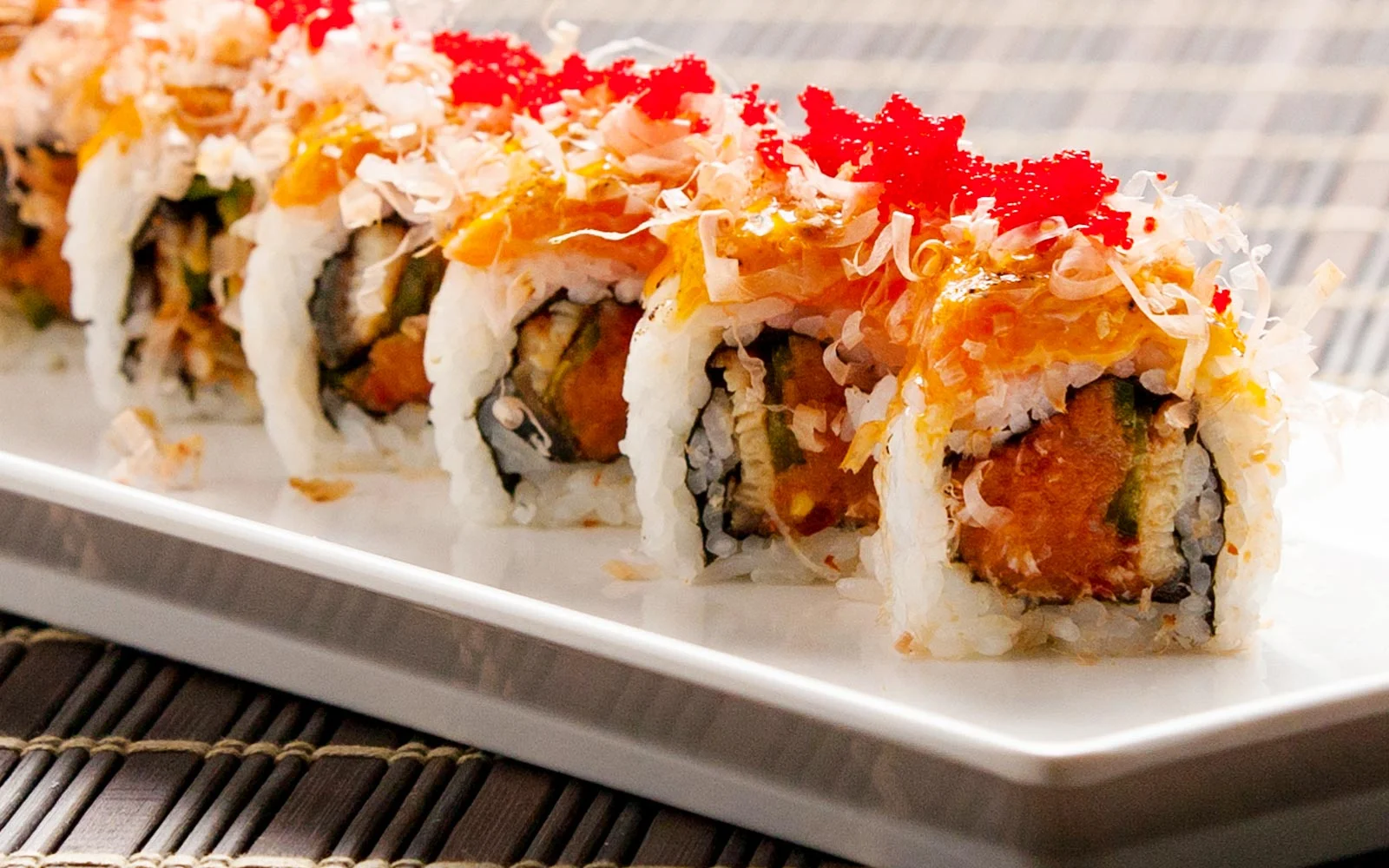 crazy-sushi-2.jpg