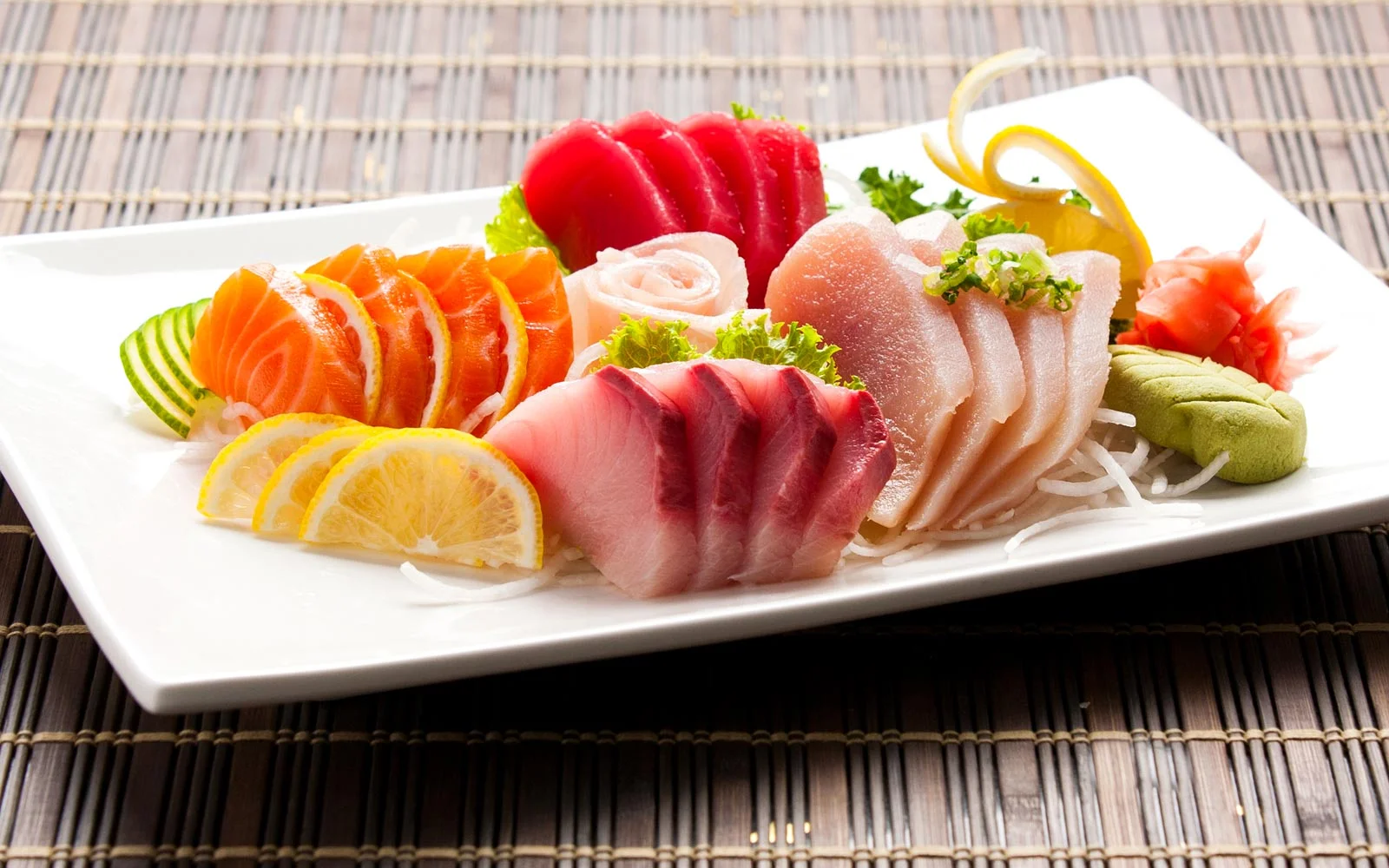 crazy-sushi-3.jpg