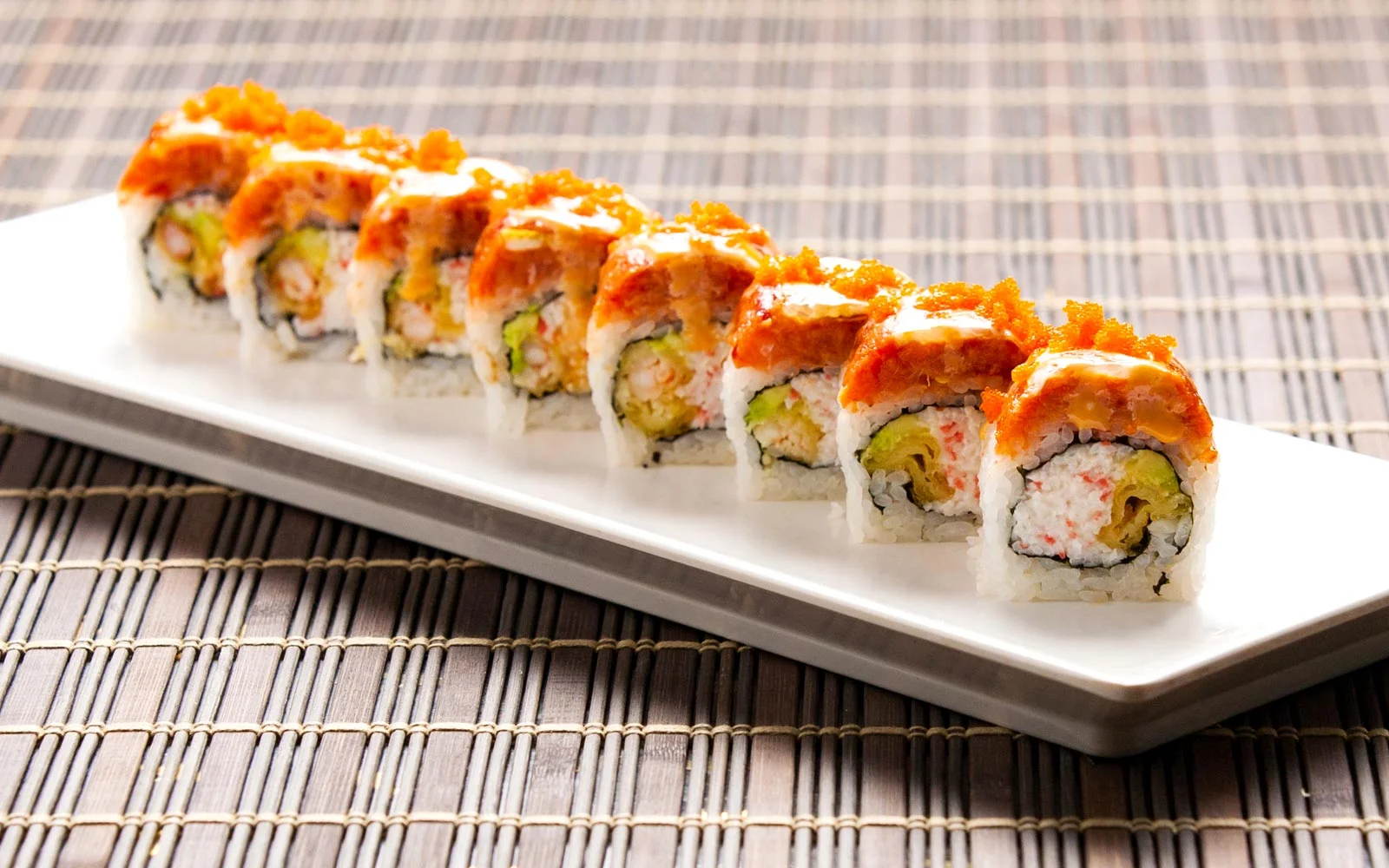 crazy-sushi-4.jpg
