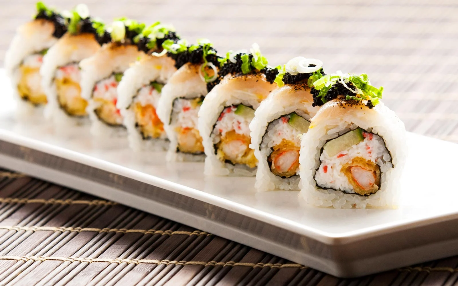 crazy-sushi-11.jpg