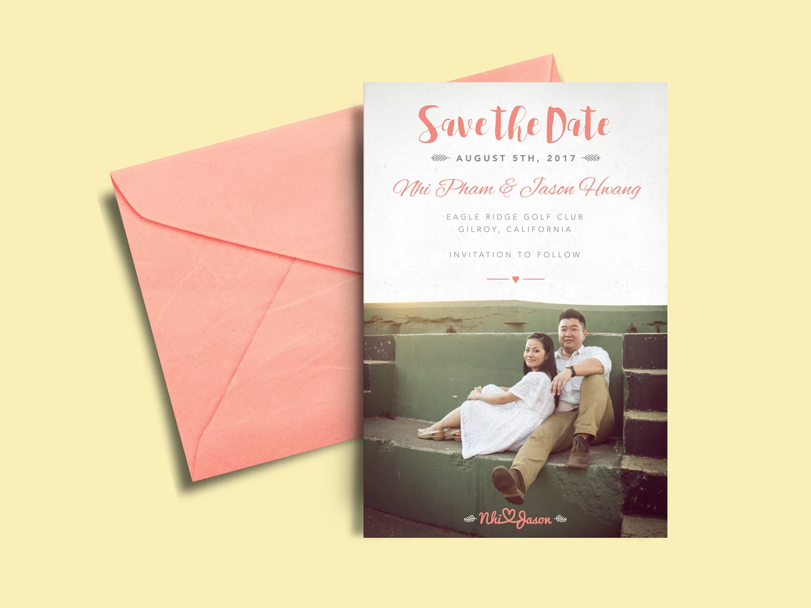 wedding-2.jpg