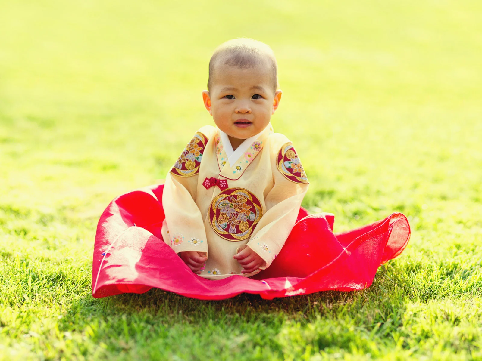 kids-3.jpg