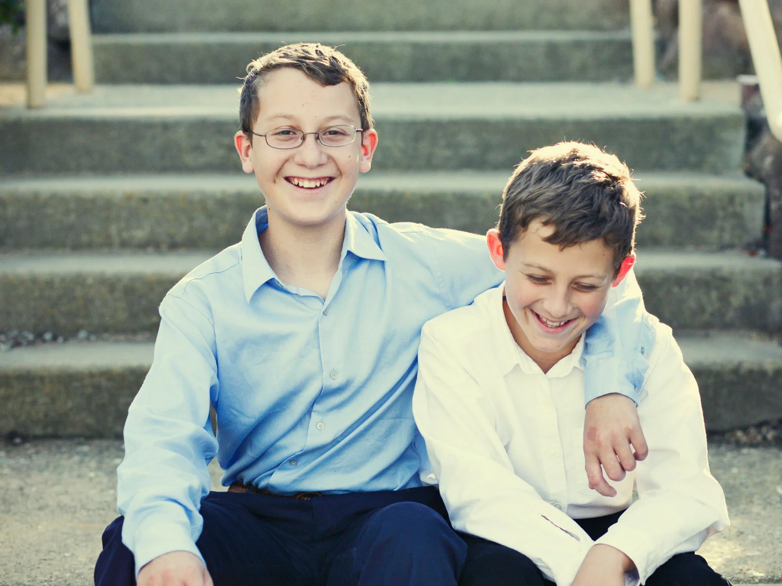 kids-10.jpg