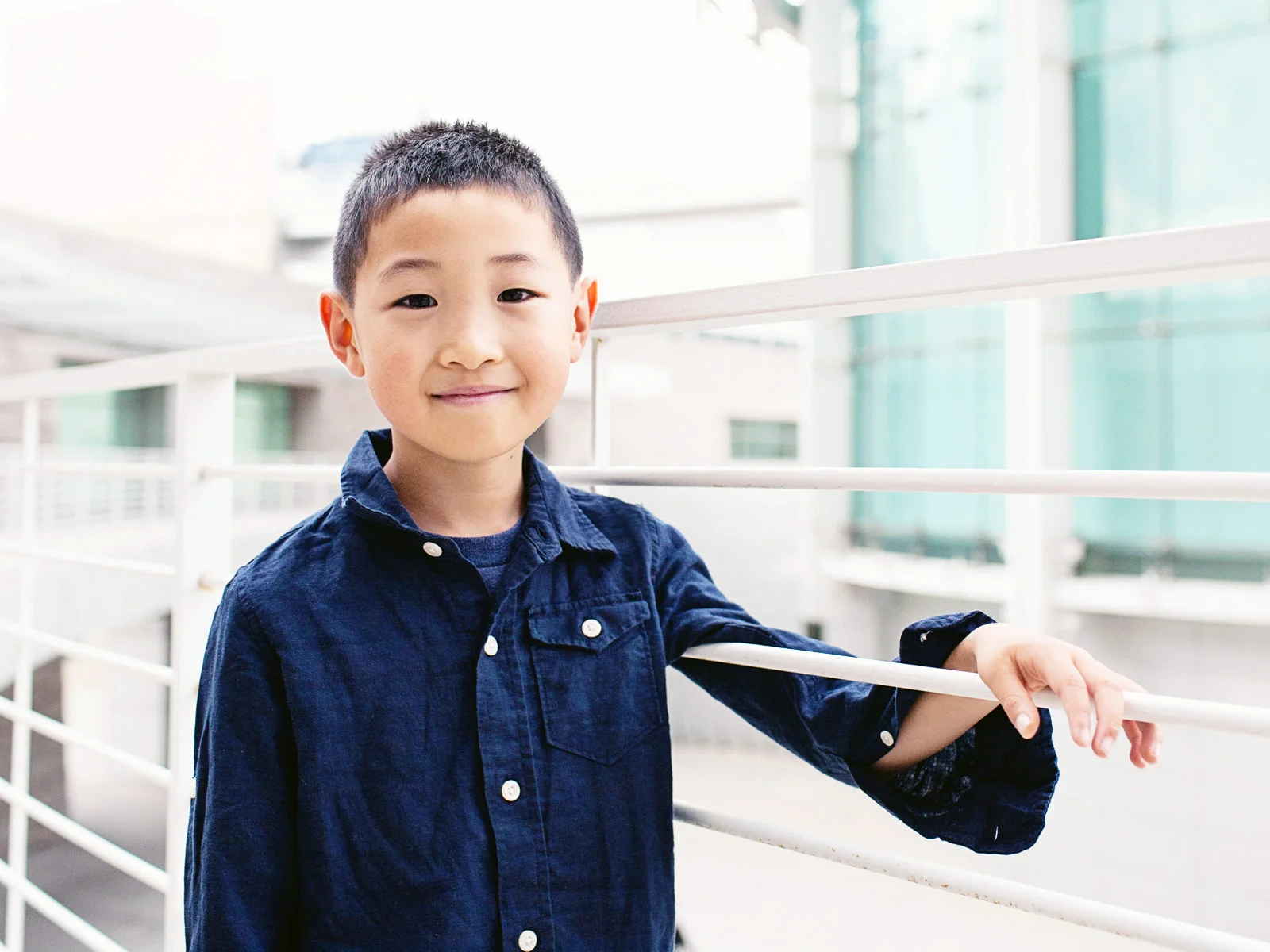 kids-8.jpg