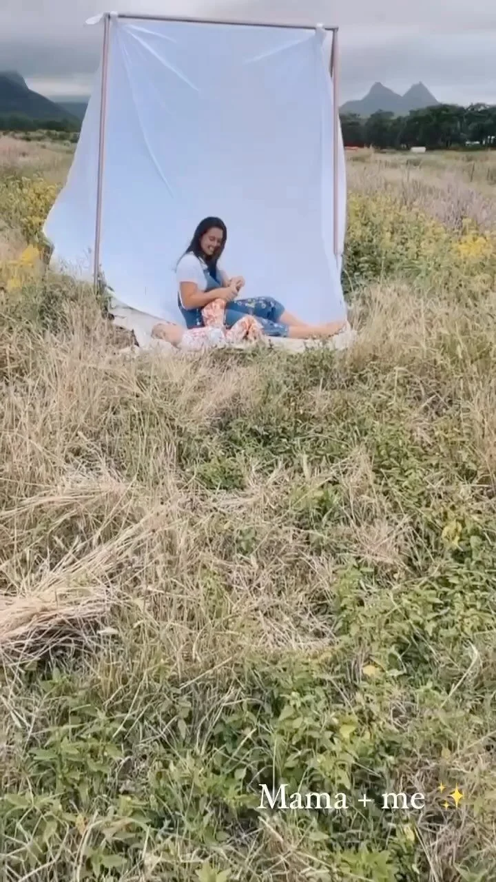 Waimanalo Country Farms