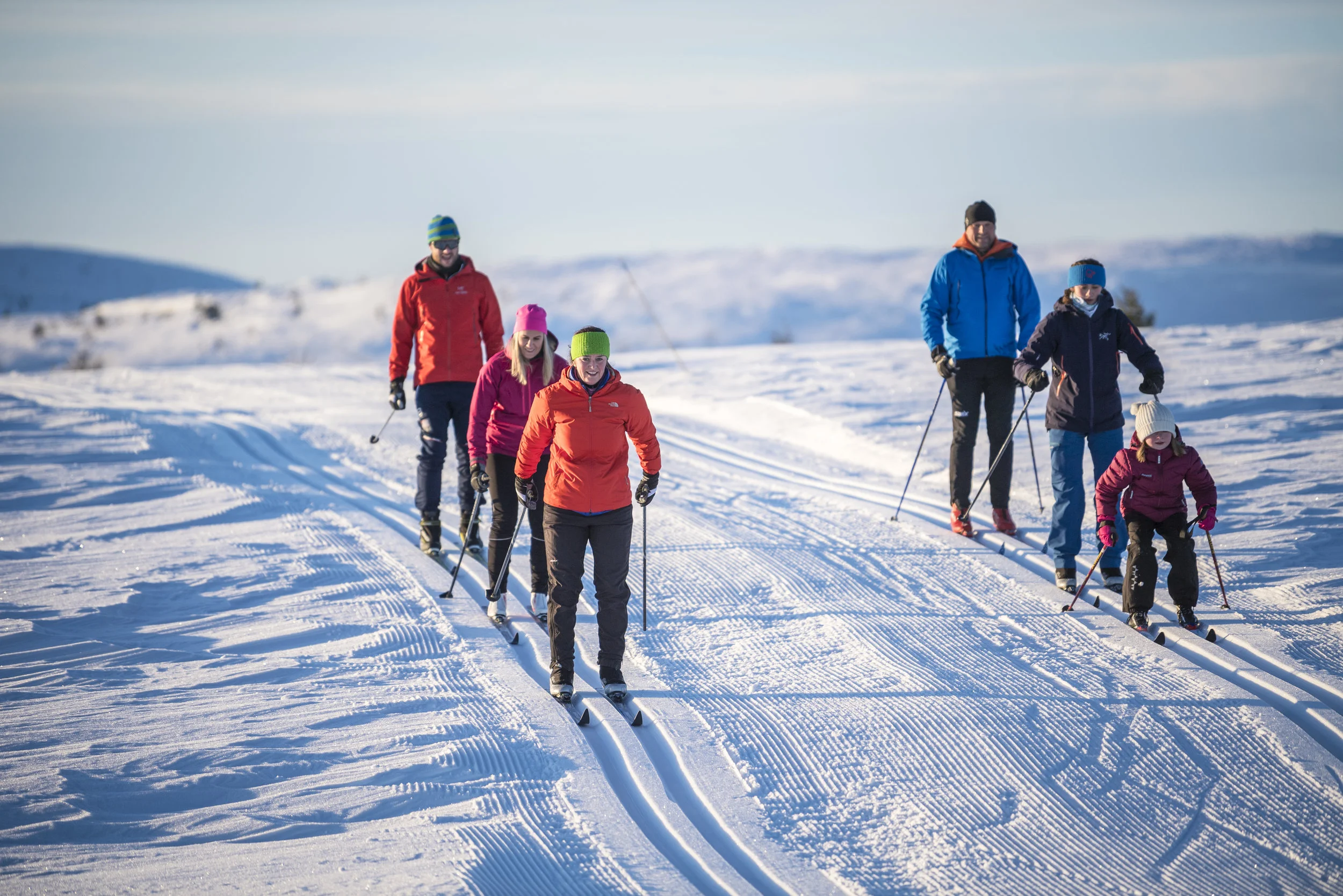 SCO_27.1.18-220.jpg