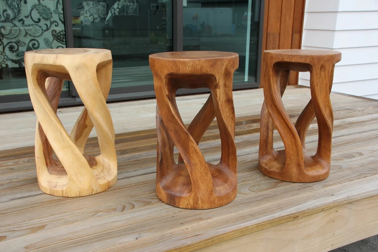 Wooden Stools 3 (1280x853).jpg