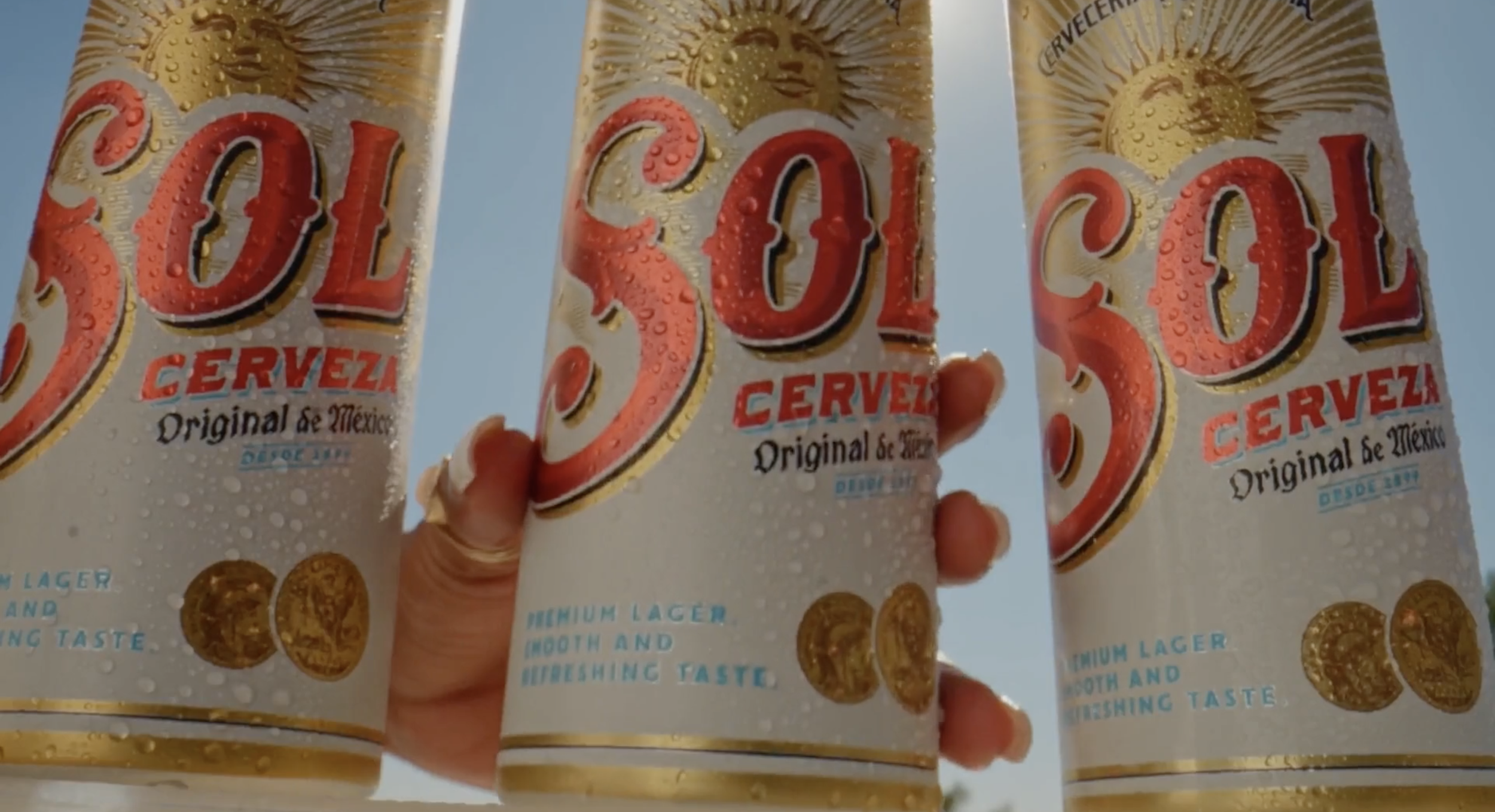 Screenshot 2026-04-28 at 18.36.53.png